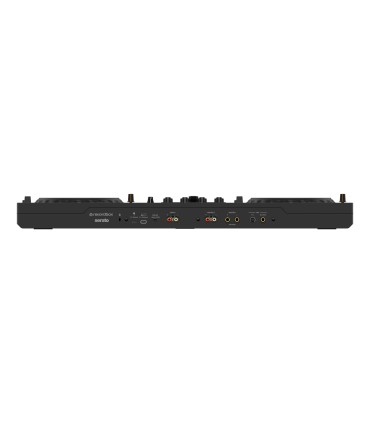 ALPHATHETA DDJ-GRV6 KONTROLER