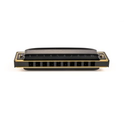 HOHNER PRO HARP MS C HARMONIKA USNA