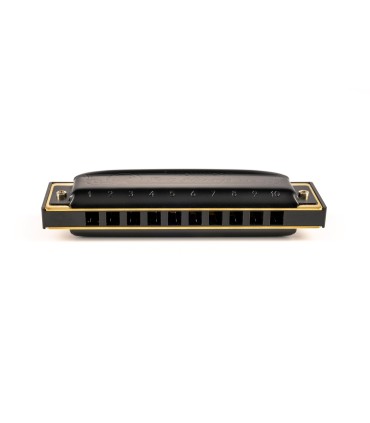 HOHNER PRO HARP MS C HARMONIKA USNA