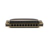 HOHNER PRO HARP MS C HARMONIKA USNA