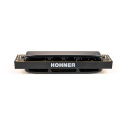 HOHNER PRO HARP MS C HARMONIKA USNA