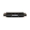 HOHNER PRO HARP MS C HARMONIKA USNA