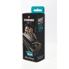 HOHNER PRO HARP MS C HARMONIKA USNA