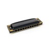 HOHNER PRO HARP MS G HARMONIKA USNA
