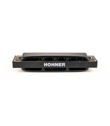 HOHNER PRO HARP MS G HARMONIKA USNA