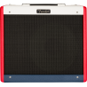 FENDER BLUES JUNIOR IV COLOR TRIO Limited Edition POJAČALO