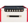 FENDER BLUES JUNIOR IV COLOR TRIO Limited Edition POJAČALO