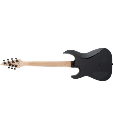JACKSON X SERIES DINKY ARCH TOP DKAF7 MS GITARA ELEKTRIČNA