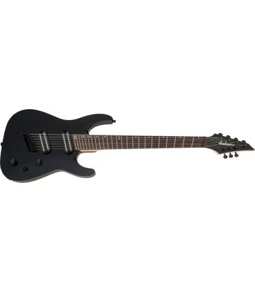 JACKSON X SERIES DINKY ARCH TOP DKAF7 MS GITARA ELEKTRIČNA