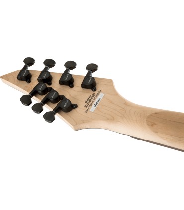 JACKSON X SERIES DINKY ARCH TOP DKAF7 MS GITARA ELEKTRIČNA
