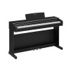 YAMAHA YDP-146 B DIGITALNI PIANINO