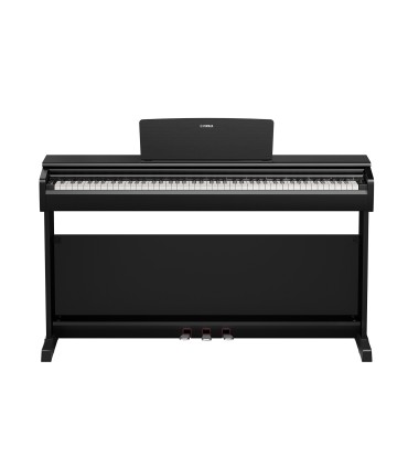 YAMAHA YDP-146 B DIGITALNI PIANINO