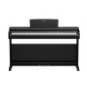 YAMAHA YDP-146 B DIGITALNI PIANINO