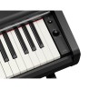 YAMAHA YDP-146 B DIGITALNI PIANINO