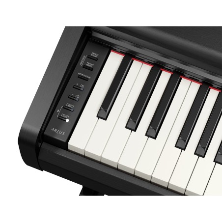 YAMAHA YDP-146 B DIGITALNI PIANINO