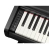 YAMAHA YDP-146 B DIGITALNI PIANINO