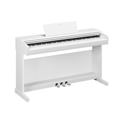 YAMAHA YDP-146 WH DIGITALNI PIANINO