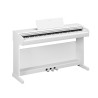 YAMAHA YDP-146 WH DIGITALNI PIANINO