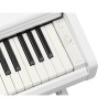 YAMAHA YDP-146 WH DIGITALNI PIANINO