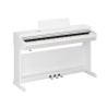 YAMAHA YDP-166 WH DIGITALNI PIANINO