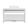 YAMAHA YDP-166 WH DIGITALNI PIANINO