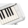 YAMAHA YDP-166 WH DIGITALNI PIANINO