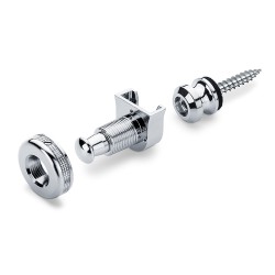 SCHALLER S-LOCKS CH STRAPLOCK