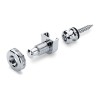 SCHALLER S-LOCKS CH STRAPLOCK