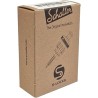SCHALLER S-LOCKS BC STRAPLOCK