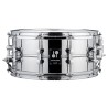 SONOR KOMPRESSOR STEEL 14x6.5 SNARE
