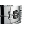 SONOR KOMPRESSOR STEEL 14x6.5 SNARE