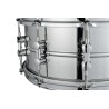 SONOR KOMPRESSOR STEEL 14x6.5 SNARE