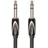 ROLAND PATCH RCC-3-TRTR 1m jack ST - jack ST KABEL