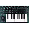 SYNTHESIZER ROLAND SYSTEM-1 PLUG-OUT SYNTHISIZER AIRA