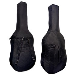 NAVLAKA GEWA KONTRABAS PS240.001 3/4