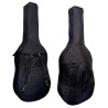 NAVLAKA GEWA KONTRABAS PS240.001 3/4
