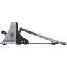 BAS PEDALA ROLAND KT-10 Kick Trigger