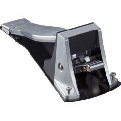 BAS PEDALA ROLAND KT-10 Kick Trigger