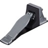 BAS PEDALA ROLAND KT-10 Kick Trigger