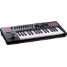 MIDI KONTROLER ROLAND A 300PRO R MIDI