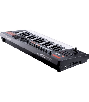 MIDI KONTROLER ROLAND A 300PRO R MIDI