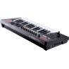 MIDI KONTROLER ROLAND A 300PRO R MIDI