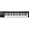 MIDI KONTROLER ROLAND A 49 BK