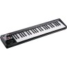 MIDI KONTROLER ROLAND A 49 BK