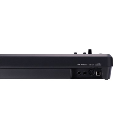 MIDI KONTROLER ROLAND A 49 BK