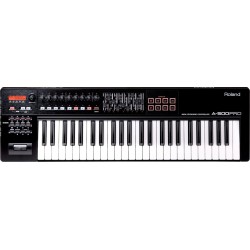 ROLAND A 500PRO R MIDI MIDI KONTROLER