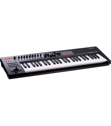 ROLAND A 500PRO R MIDI MIDI KONTROLER