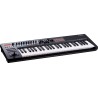 ROLAND A 500PRO R MIDI MIDI KONTROLER