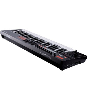 ROLAND A 500PRO R MIDI MIDI KONTROLER
