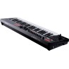 ROLAND A 500PRO R MIDI MIDI KONTROLER